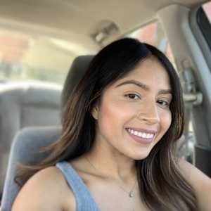 Janet
