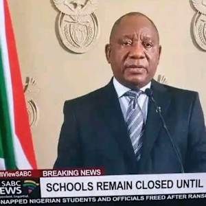 Thulani Mavuso