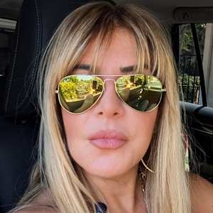 Mariela