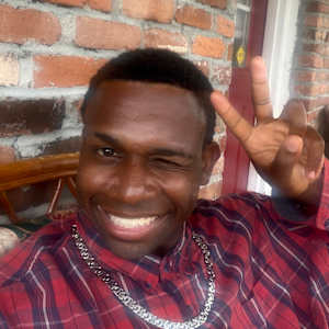 Djimon