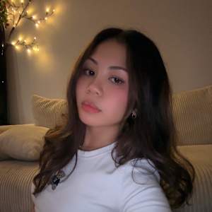 Hazel
