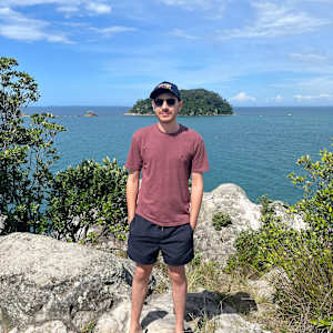 Ivan Marcelo