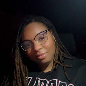 Tia