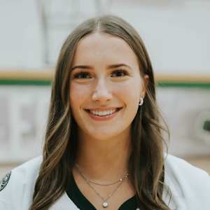 Addison Eurich