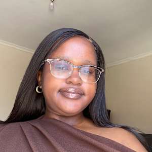 Babalwa Gasa