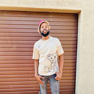 Tumelo kubere