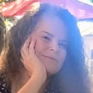 Pamela