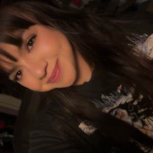 Monica