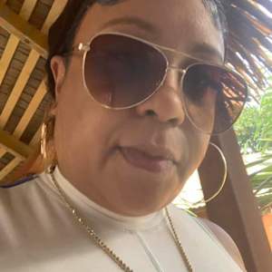 Shantela jones