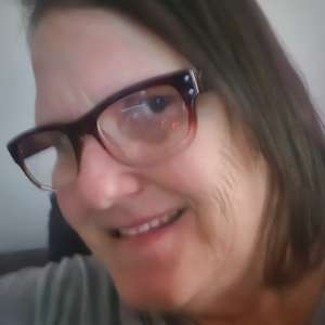 Brenda Jean dexter