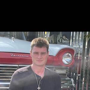 Christopher