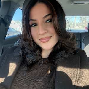 Karina