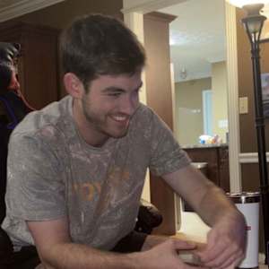 Carson