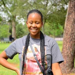 Naledi