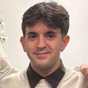 Nick