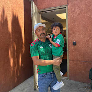 JUAN GABRIEL VENTURA MARTINEZ