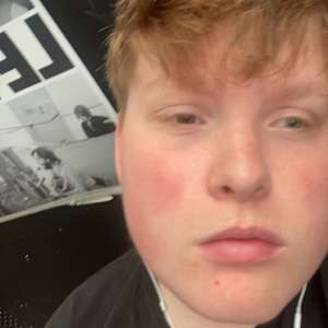 Nathan