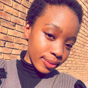 Karabo