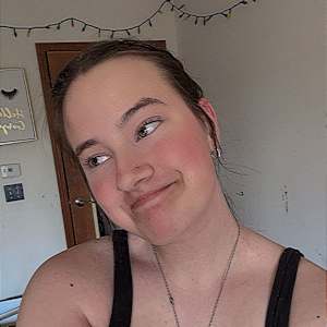Ashli Cleland