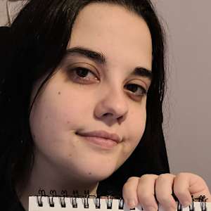 Zoe