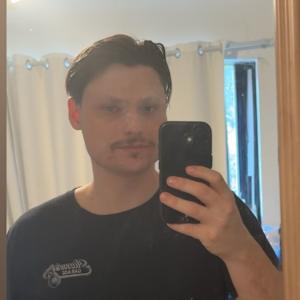Sam