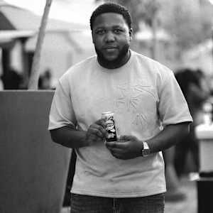 Aviwe MASHALABA