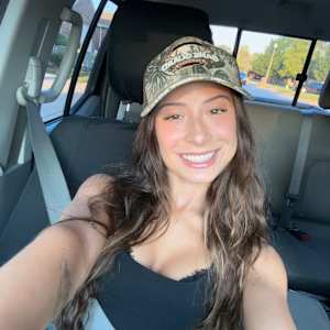 Anjolie