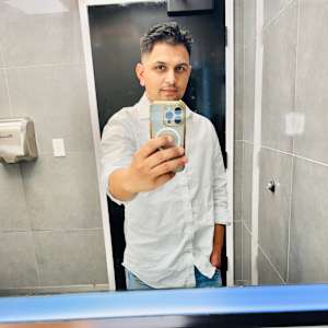 Sucha singh
