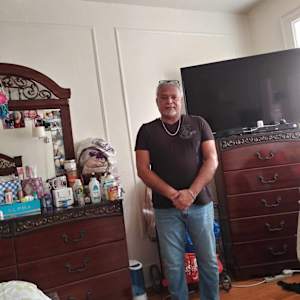 Juan