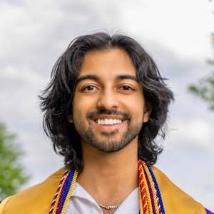 Akash