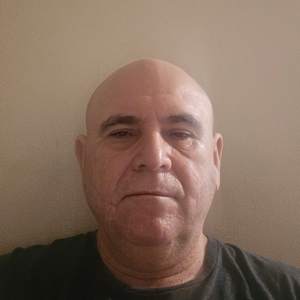 Tulio Quintero