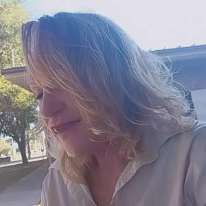 Lori Olson