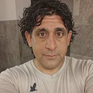 michael