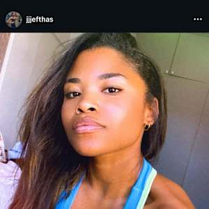 Jeanelle