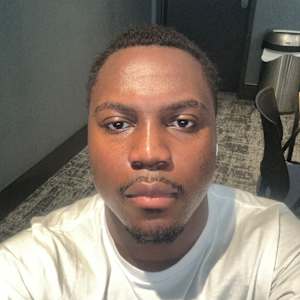 Kwesi Sam