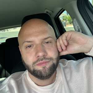 Ryan