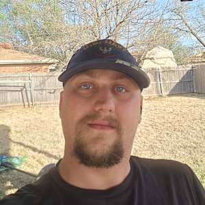 Randy