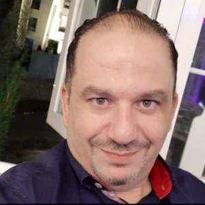 Moayed