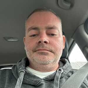Mike Lowe