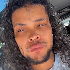 Ty