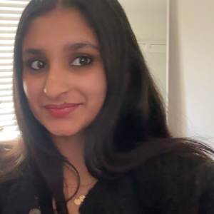 Sunaina