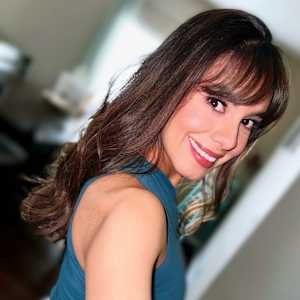 Caroline
