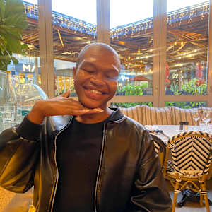 yanga nyoti