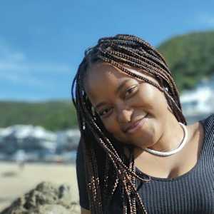 Lukhanyo