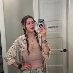 Makayla