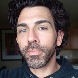 Don Anthony
