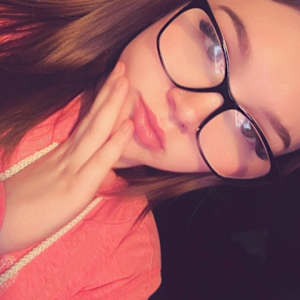 Aubree