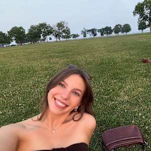 Maddie