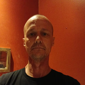 Thomas Wayne Gauthier
