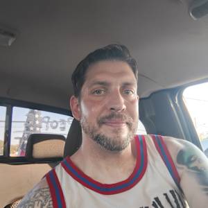 Sean Ondich